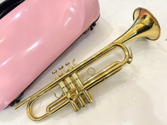 中古金管楽器｜服部管楽器オンラインストア