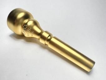 USED金管アクセサリー - トランペット - 服部管楽器＆バード