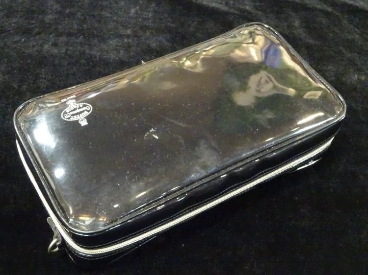 総メンテナンス済みYCL62完全　試奏確認済み　極鳴り　美品 総メンテナンス済みYCL62完全 試奏確認済み 極鳴り 美品 2025年