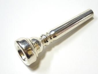 Best Brass グルーブマウスピース トランペット 3C改 GP おまけ