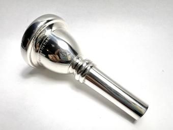 Ultimate Brass YAMA-TENOR 3.5 Which trombone sounds the best?