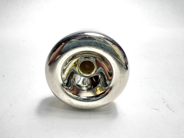 GR Wayne Bergeron Studio トランペットマウスピース
