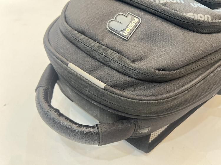 JUPTER製　中古コルネット　純正ハードケース付き フュージョン コルネット用ハードケース【西巣鴨】 - 服部管楽器