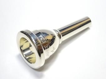 中古金管楽器用アクセサリー｜服部管楽器オンラインストア