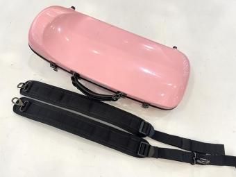 服部 管楽器 - 服部管楽器オンラインストア|中古管楽器販売
