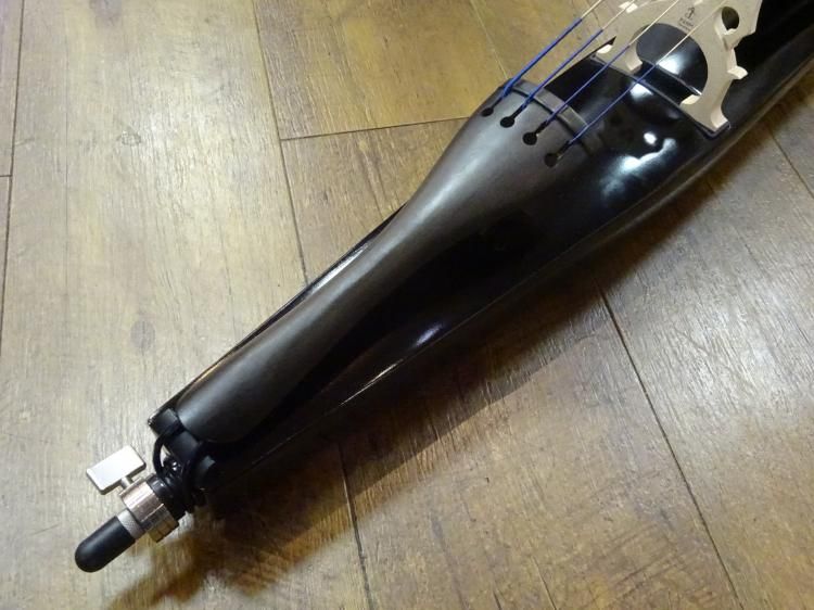 ヤマハ サイレントチェロ SVC50【服部管楽器】 - 服部管楽器オンライン