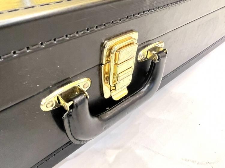 CONN トロンボーン ハードケース CONN トロンボーン用ハードケース【西巣鴨】 - 服部管楽器