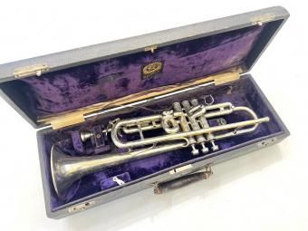 中古金管楽器｜服部管楽器オンラインストア