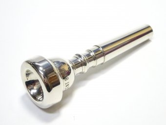 USED金管アクセサリー - トランペット - 服部管楽器＆バードサウンドトーキョー 中古楽器ショップ