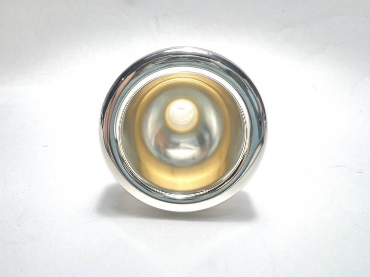 【新品未開封】バストロンボーンマウスピース　ヤマハ61D4L YAMAHA BL-61D4L ヤマハ 【 ららぽーと堺店 】 | 島村楽器