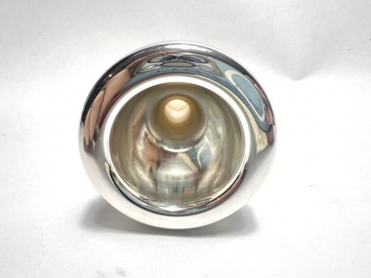 ultimate brass yama tenor 3XD Ultimate Brass Trombone