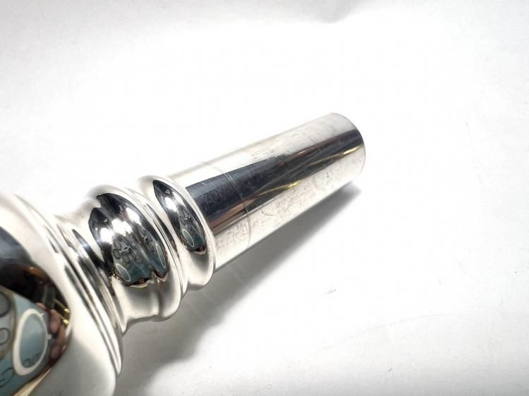 ultimate brass yama tenor 3XD アルティメットブラス Yama