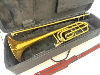 中古金管楽器一覧】トランペット・ホルン他｜調整済み良品あり