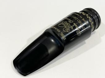 ���åɥ��ȡ��󡡥���ȥ��å����ޥ����ԡ��������������ǥ�å����������������