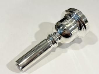 中古トロンボーン・ユーフォニアム用アクセサリー】ヤマハ