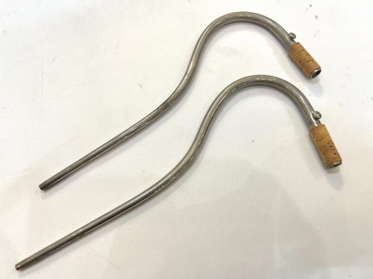 【値下】★Puchner★ピュヒナー★ファゴット ボーカル★CD-1★ ピュヒナー ファゴット ボーカル＆オプション ｜ 野中貿易