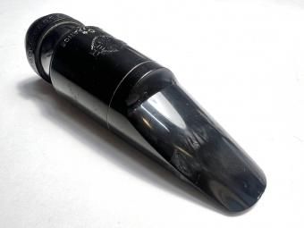 ����šۡ�����ȥ��å����ѥޥ����ԡ���������ޡ������������ȡ�C�����������