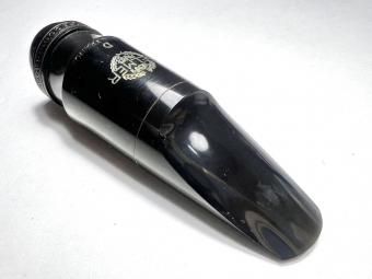 ����šۡ�����ȥ��å����ѥޥ����ԡ���������ޡ������������ȡ�D���������