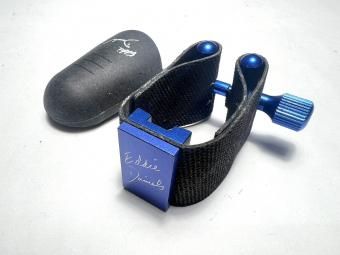 ����šۡ�����ȥ��å����ѥꥬ���㡼�����ǥ������˥��륺���������