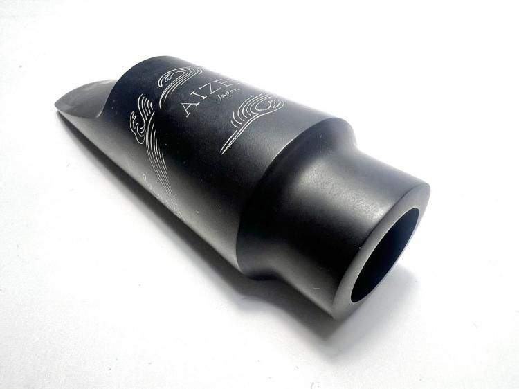 中古】 テナーサックス用マウスピース アイゼン LS 6【西巣鴨