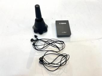 YAMAHA サイレントブラス ピッコロトランペット用 サイレントブラス