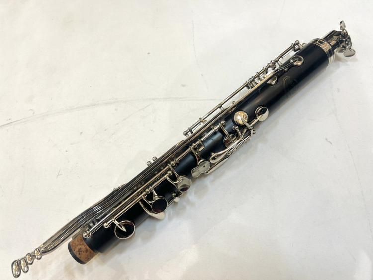 中古】値下げしました!ジュピター バスクラリネット JCL-675 中古】値下げしました!ジュピター バスクラリネット JCL-675