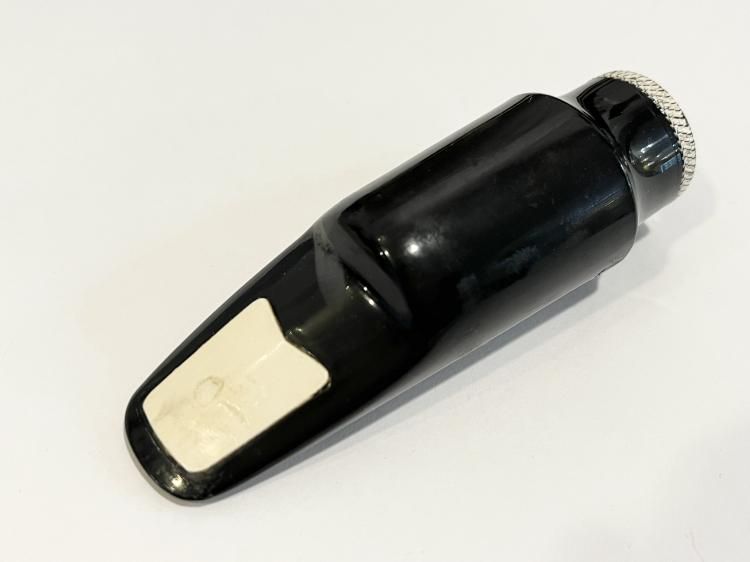 中古】クラウドレイキー アルトサックスマウスピース 6＊3