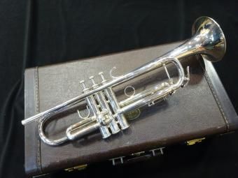 トランペット　金　SLADE　未使用品 trb-301-3.jpg