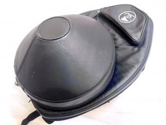 ホルン ケース bags シュミット