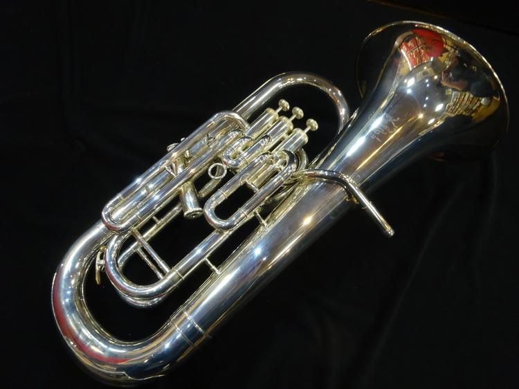 らい ユーフォニアム マルカート らい ユーフォニアム マルカート 楽天市場】marcato