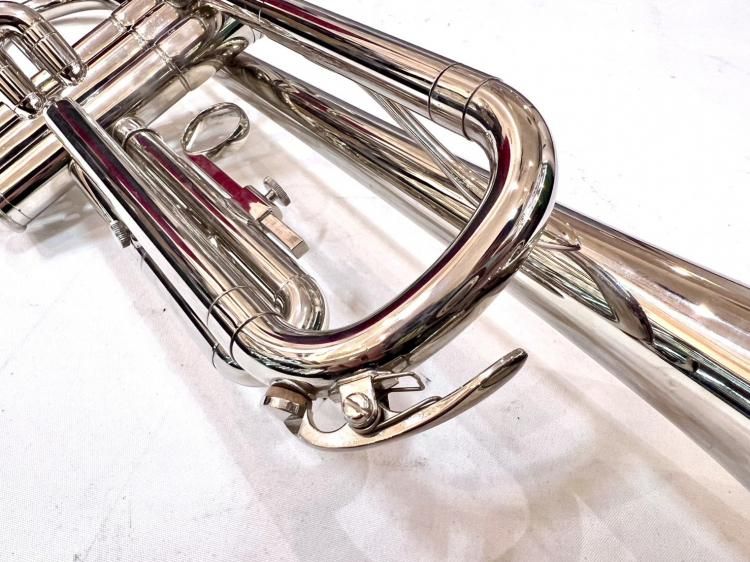 YAMAHA トランペット　ytr-1310S 管楽器 YTR-1310 s/n 030*** 【中古】 | 【クロサワ楽器店オンライン
