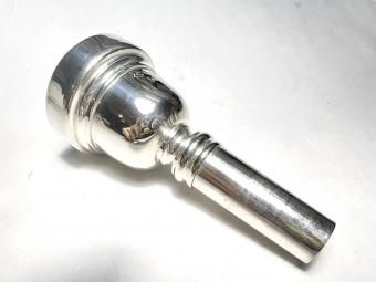 中古金管楽器用アクセサリー｜服部管楽器オンラインストア