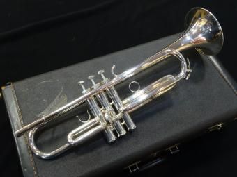 中古金管楽器一覧】トランペット・ホルン他｜調整済み良品あり