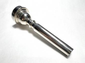 服部 管楽器 - 服部管楽器オンラインストア|中古管楽器販売