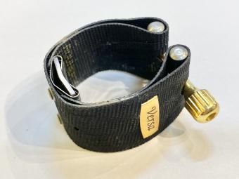 ����šۡ����֥ʡ���Versa���Х������ͥå��ѥꥬ���㡼��V-3RL�����������