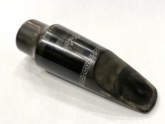 ����šۡ����åȡ���󥯡�����ȥ��å����ѥޥ����ԡ������ȡ��󥨥å���6�����������