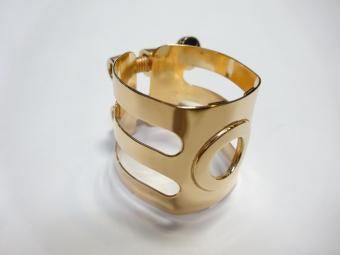 服部 管楽器 - 服部管楽器オンラインストア|中古管楽器販売
