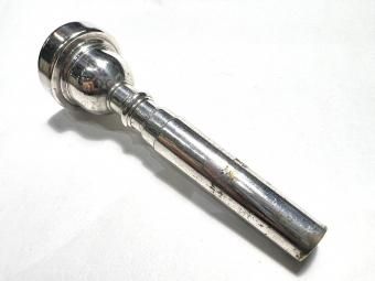 服部 管楽器 - 服部管楽器オンラインストア|中古管楽器販売