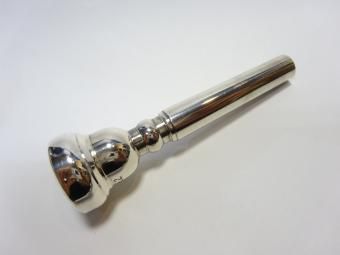 服部 管楽器 - 服部管楽器オンラインストア|中古管楽器販売