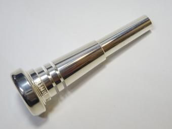 ペラントゥッチ PT-89s チューバ マウスピース（ジャパン