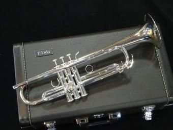 USED金管楽器 - トランペット - 服部管楽器&バードサウンド USED金管楽器 - トランペット - 服部管楽器&バードサウンド