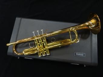 USED金管楽器 - トランペット - 服部管楽器&バードサウンド USED金管楽器 - トランペット - 服部管楽器&バードサウンド