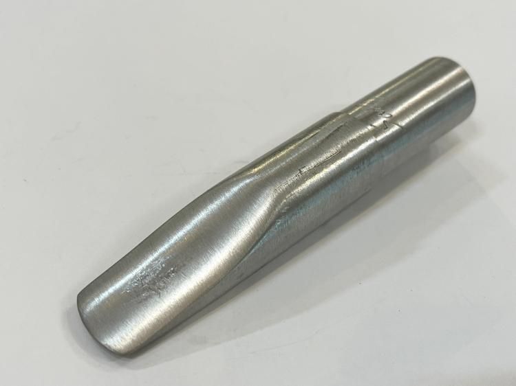 SAXZ テナーサックス メタルマウスピース エンパイア 105
