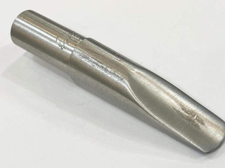 SAXZ EMPIRE II テナーマウスピース saxz Empire IIテナーマウスピース 9番＋シルバースタインリガチャ
