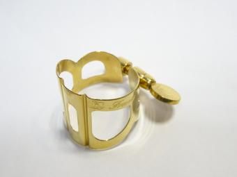 服部 管楽器 - 服部管楽器オンラインストア|中古管楽器販売 服部 管楽器 - 服部管楽器オンラインストア|中古管楽器販売