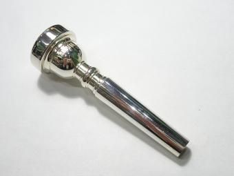 服部 管楽器 - 服部管楽器オンラインストア|中古管楽器販売 服部 管楽器 - 服部管楽器オンラインストア|中古管楽器販売
