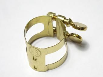 ����š�HB��B�������ͥå��ѥꥬ���㡼��GL���������