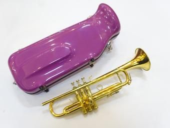 USED金管楽器 - トランペット - 服部管楽器&バードサウンド USED金管楽器 - トランペット - 服部管楽器&バードサウンド