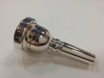 ꡼ȥܡѥޥԡH2  G585