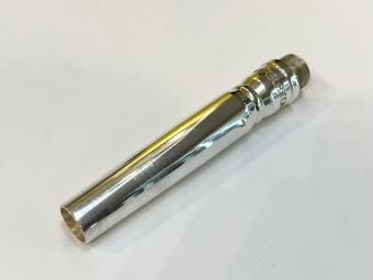 中古金管楽器用アクセサリー｜服部管楽器オンラインストア